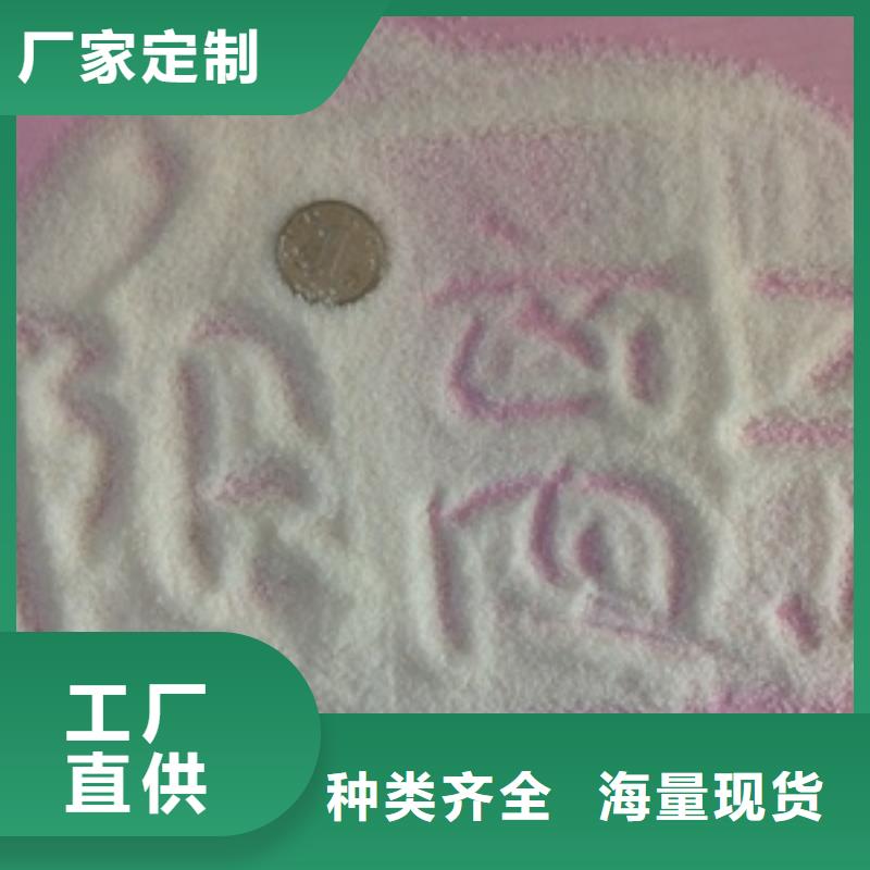 1PAMPAC质保一年