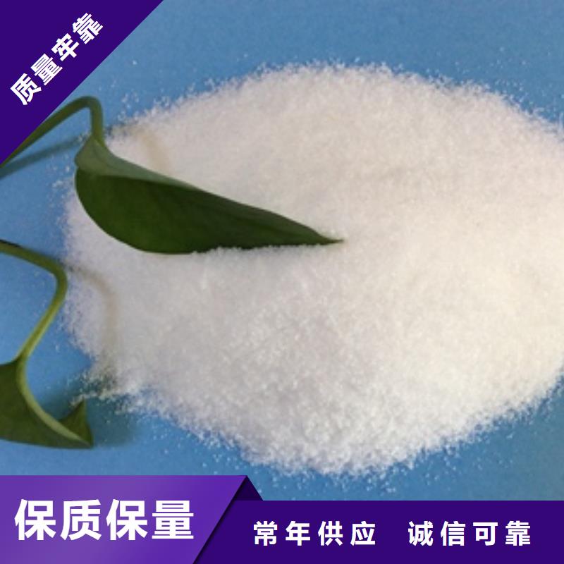 1消泡剂实体厂家大量现货
