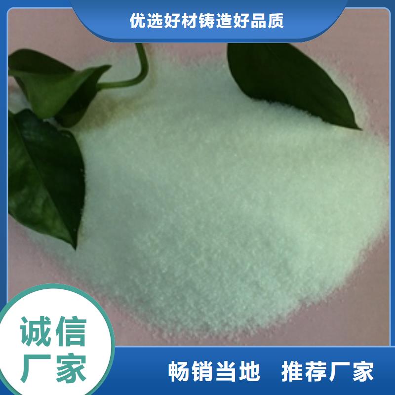 1消泡剂实体厂家大量现货
