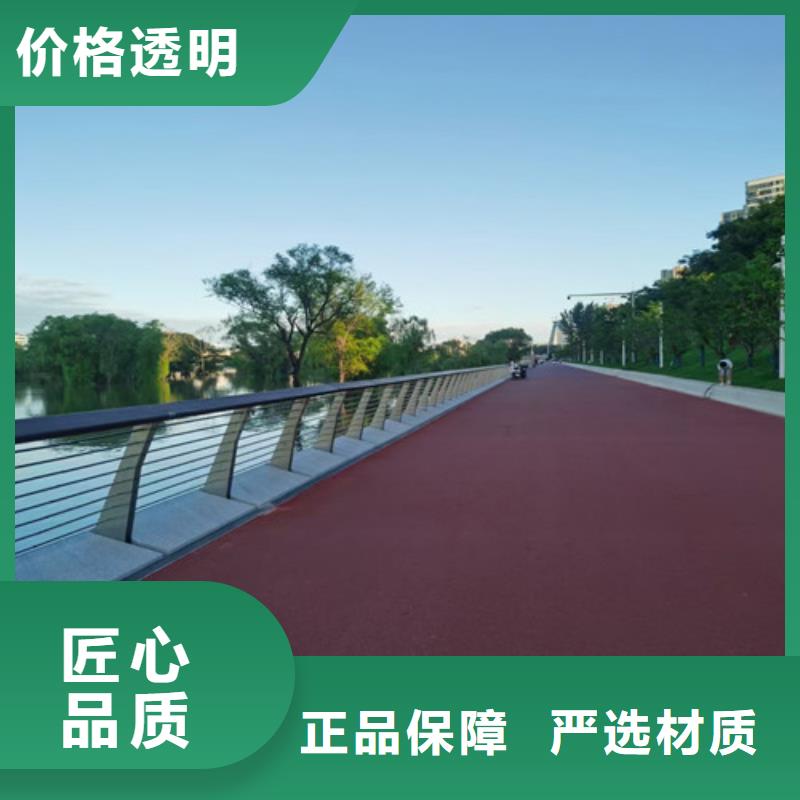 不锈钢复合管-201不锈钢复合管使用方法