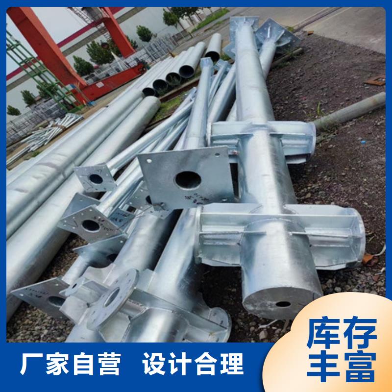 万宁市不锈钢灯光护栏
大品牌品质优