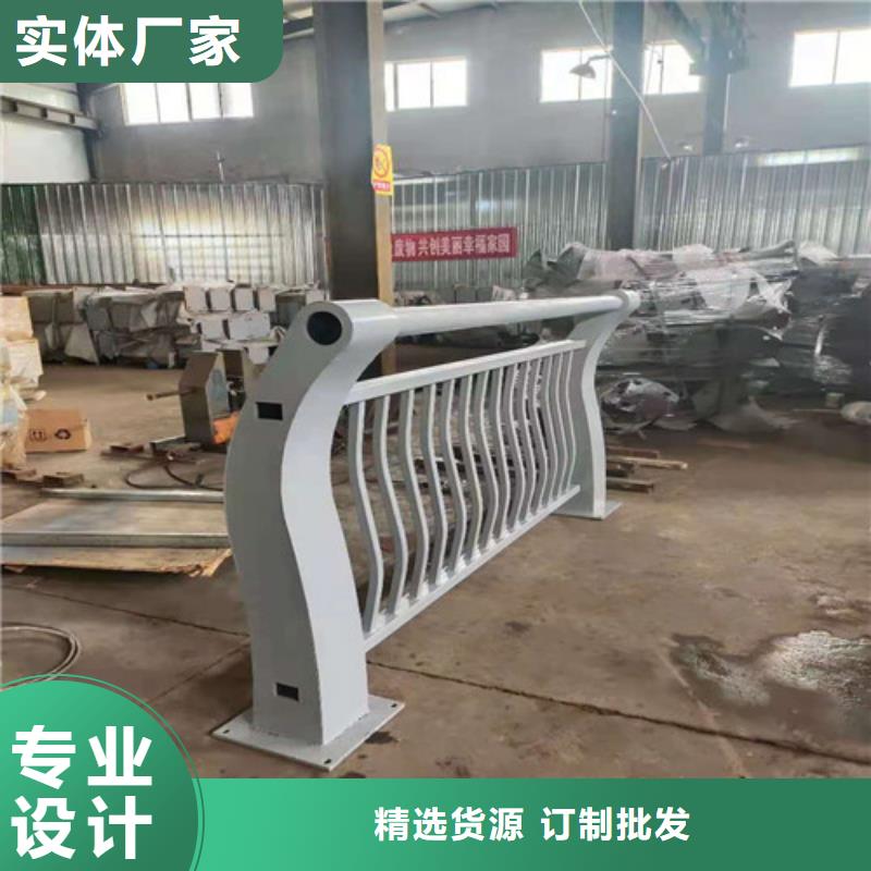 不锈钢复合管-201不锈钢复合管使用方法