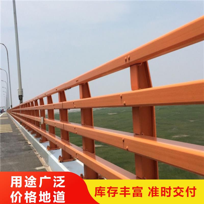 不锈钢复合管-201不锈钢复合管使用方法