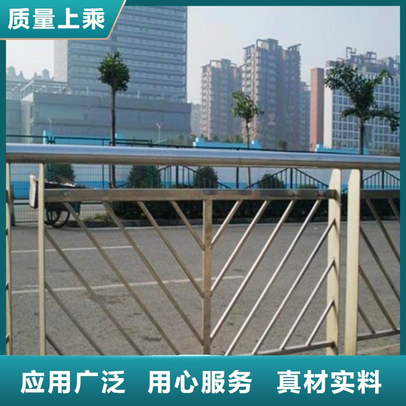不锈钢复合管-201不锈钢复合管使用方法