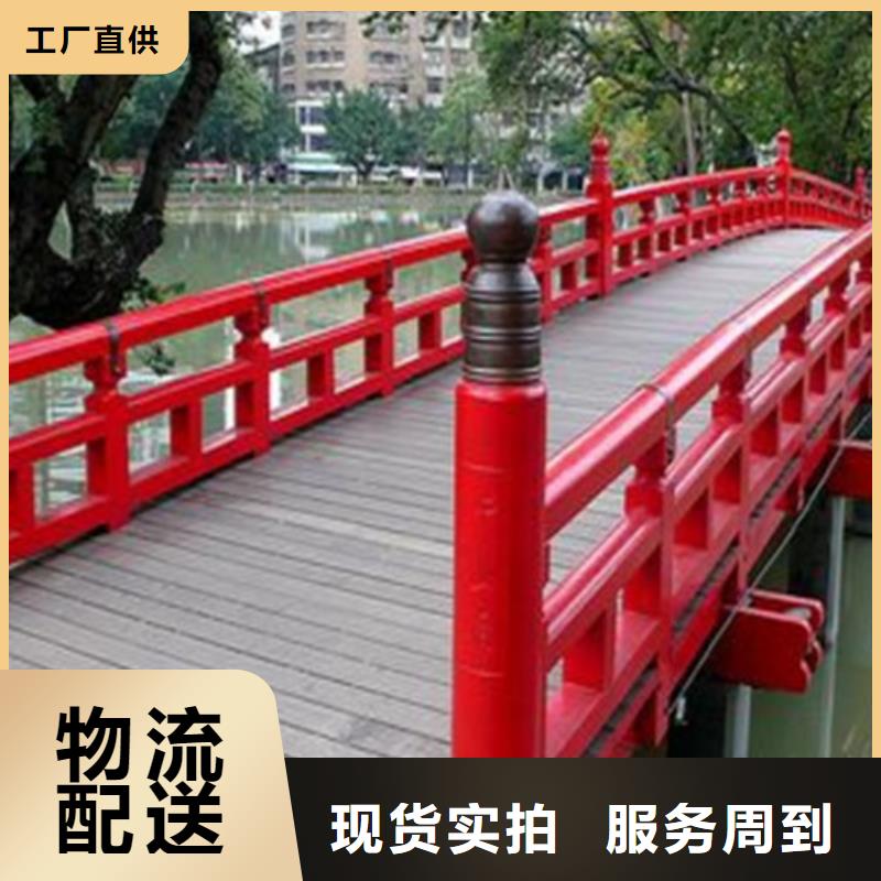 不锈钢复合管-201不锈钢复合管使用方法