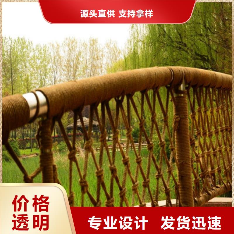不锈钢复合管不锈钢复合管护栏不只是质量好