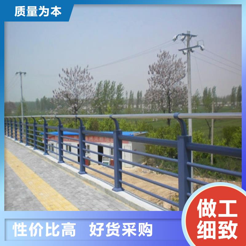 防撞护栏,【高速开口栏网】今年新款