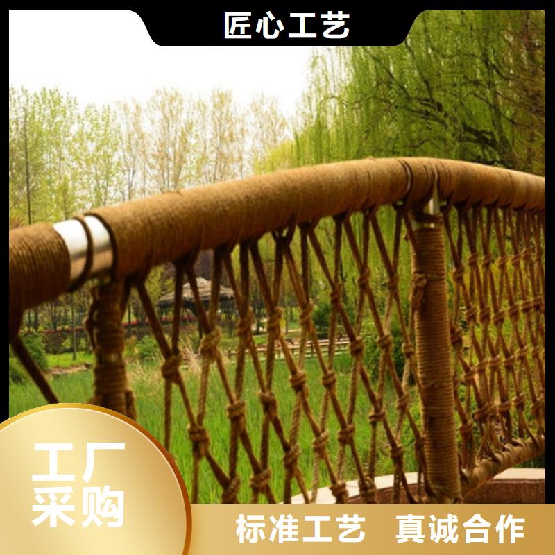 防撞护栏,【高速开口栏网】今年新款