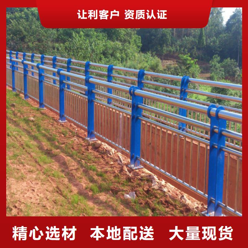 防撞护栏,【高速开口栏网】今年新款