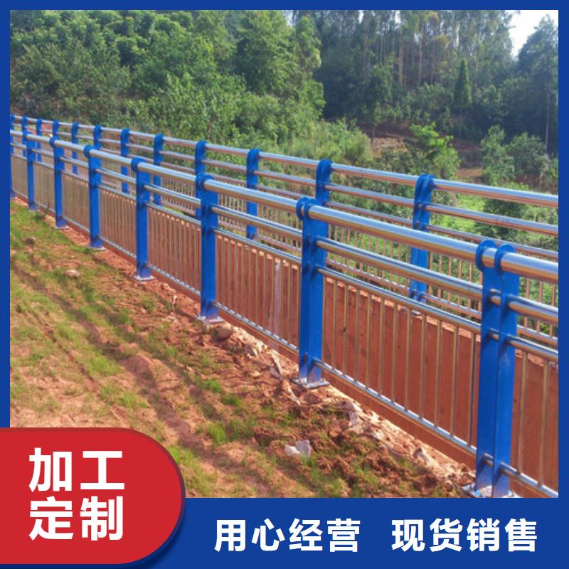 防撞护栏,【高速开口栏网】今年新款