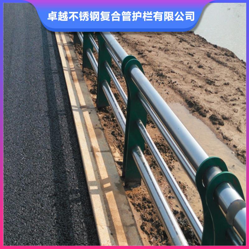 防撞护栏,【高速开口栏网】今年新款