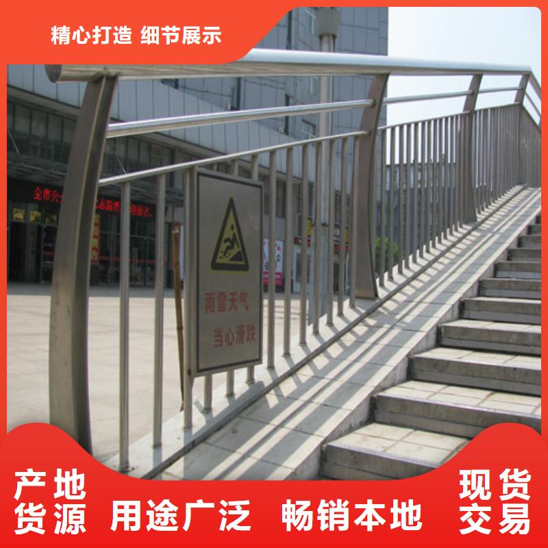 防撞护栏,【高速开口栏网】今年新款