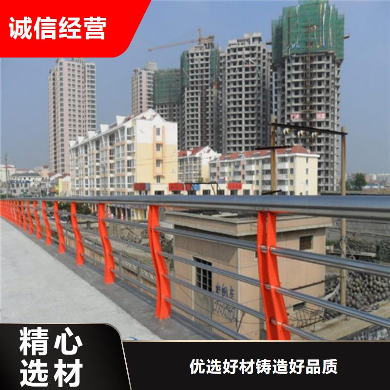 防撞护栏,【高速开口栏网】今年新款
