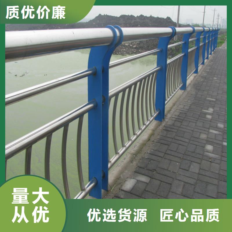 防撞护栏,【高速开口栏网】今年新款