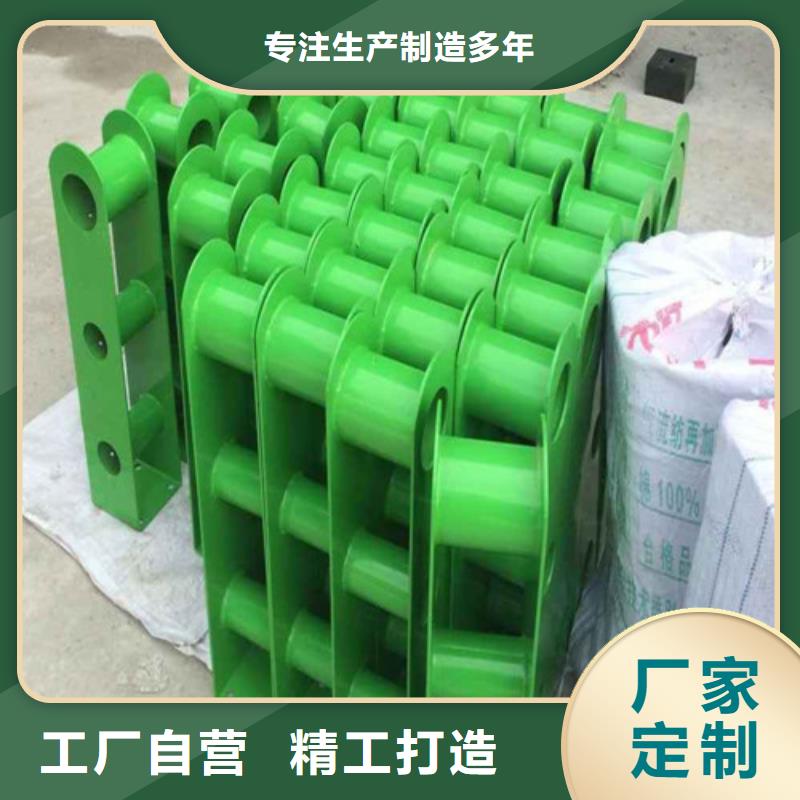 防撞护栏,【高速开口栏网】今年新款