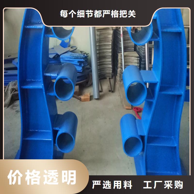 防撞护栏,【高速开口栏网】今年新款