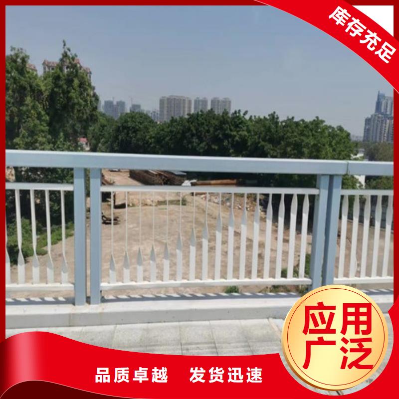 防撞护栏,【高速开口栏网】今年新款
