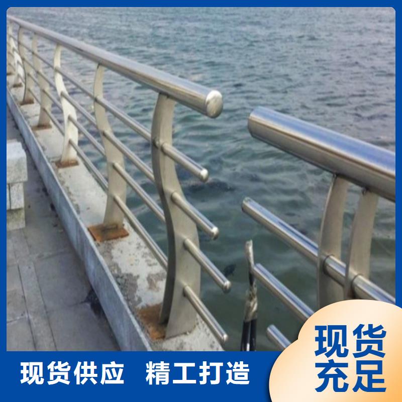 防撞护栏,【高速开口栏网】今年新款