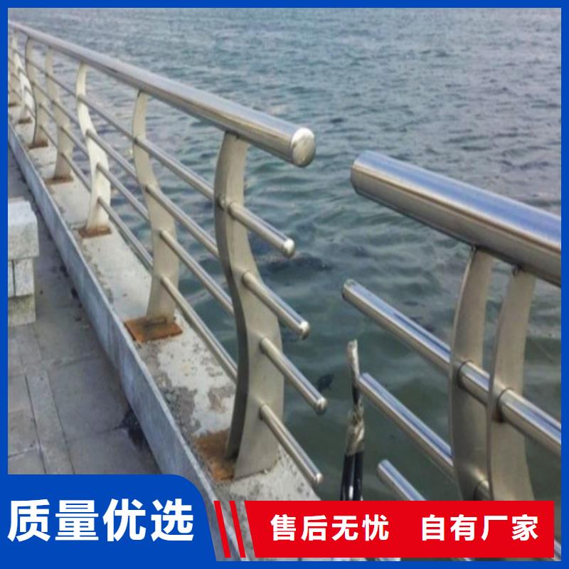 防撞护栏,【高速开口栏网】今年新款