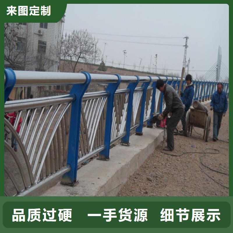 防撞护栏,【高速开口栏网】今年新款