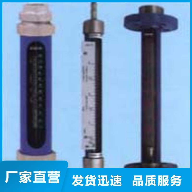 【G10】_防腐型转子流量计值得买