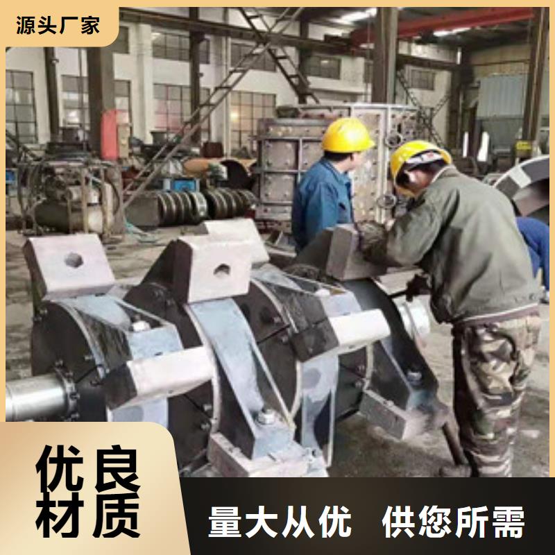 制砂机_锯末颗粒机买的放心