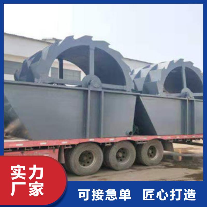 制砂机矿粉烘干机专注细节更放心