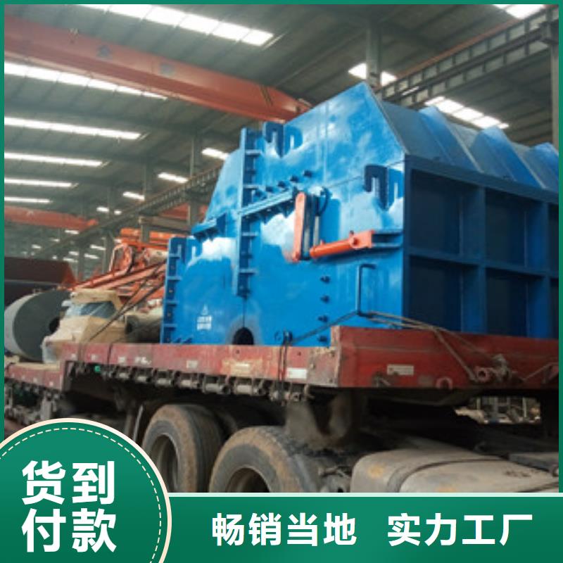 破碎机沙子烘干机厂家直销放心