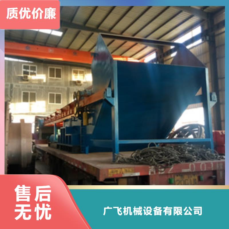 破碎机金属破碎机高品质诚信厂家