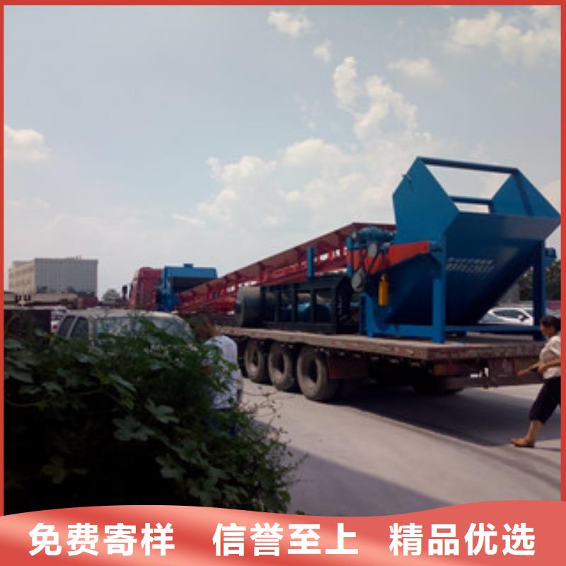 破碎机双轴撕碎机实地大厂