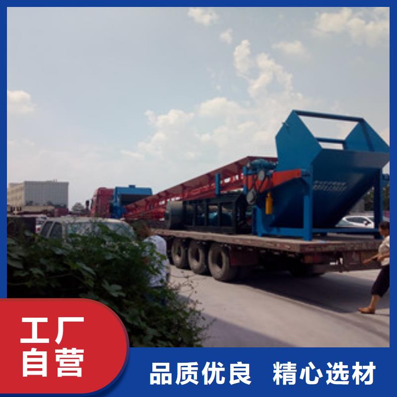 破碎机沙子烘干机厂家直销放心
