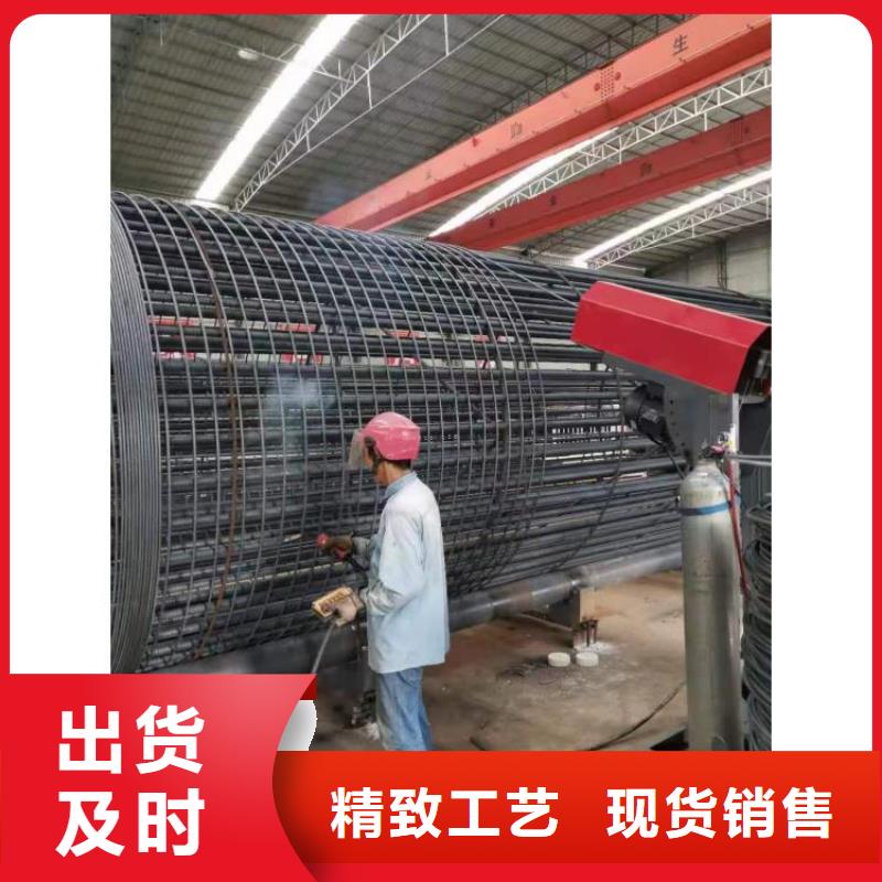 卷笼机绕筋机品牌厂商