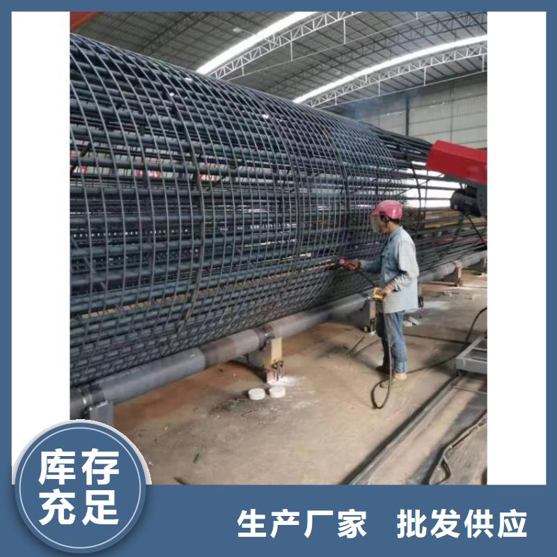 卷笼机绕筋机实力老厂
