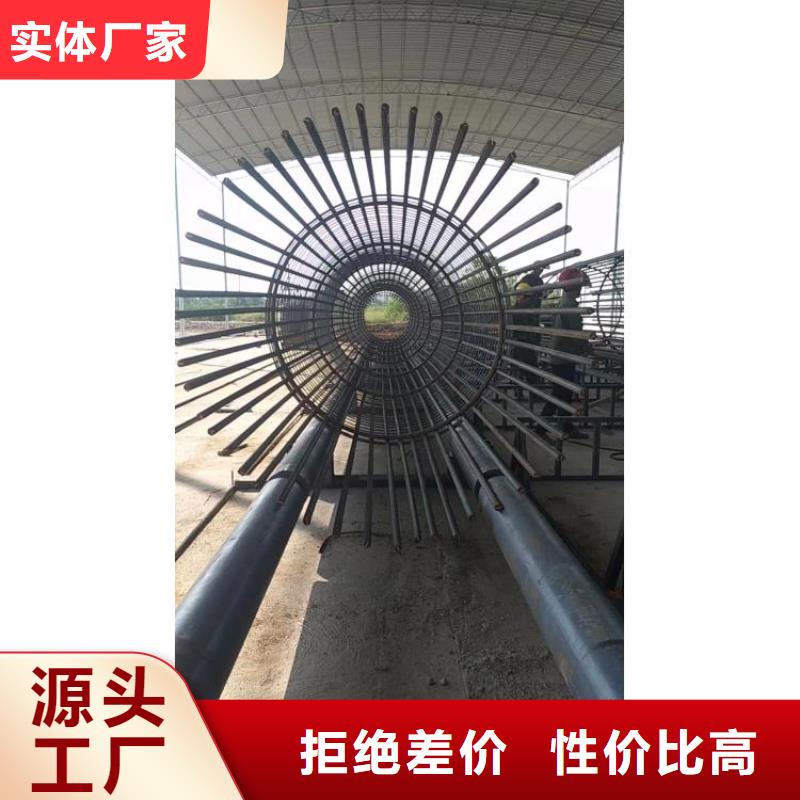 卷笼机绕筋机品牌厂商