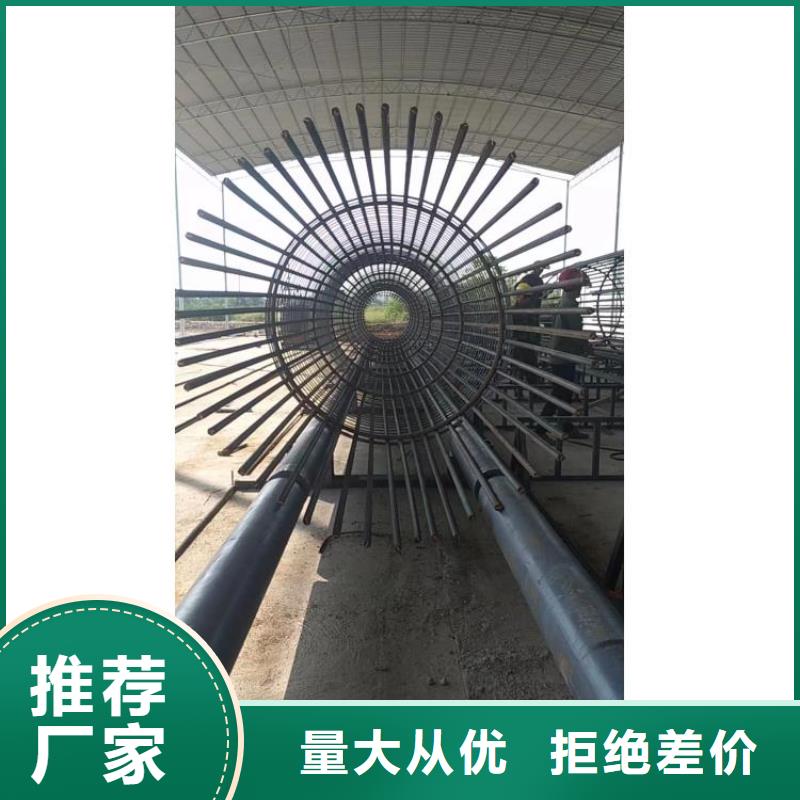 卷笼机绕筋机实力老厂