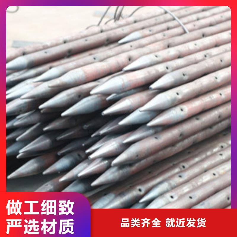 小导管尖头机-数控钢筋剪切生产线一个起售