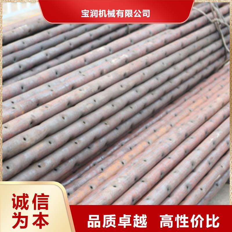 小导管尖头机-数控钢筋剪切生产线一个起售