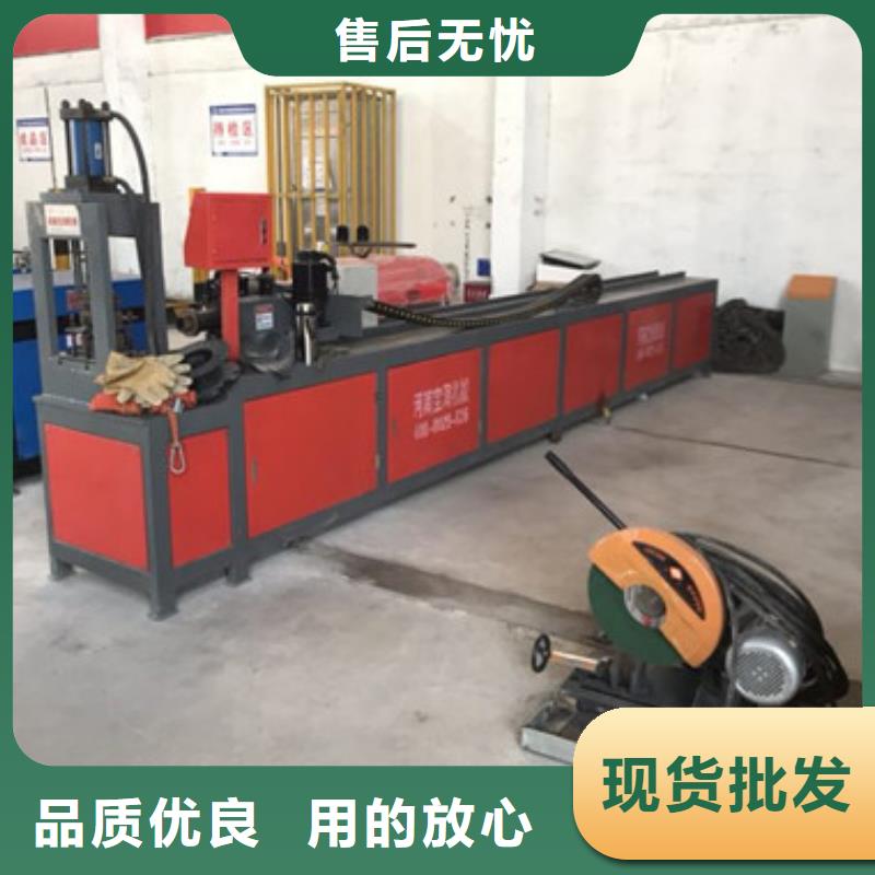 小导管尖头机-数控钢筋剪切生产线一个起售