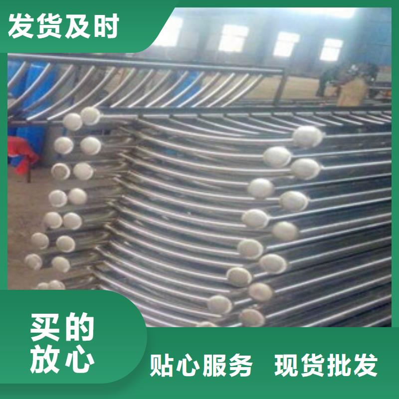 发货速度快的高速波形护栏厂家厂家