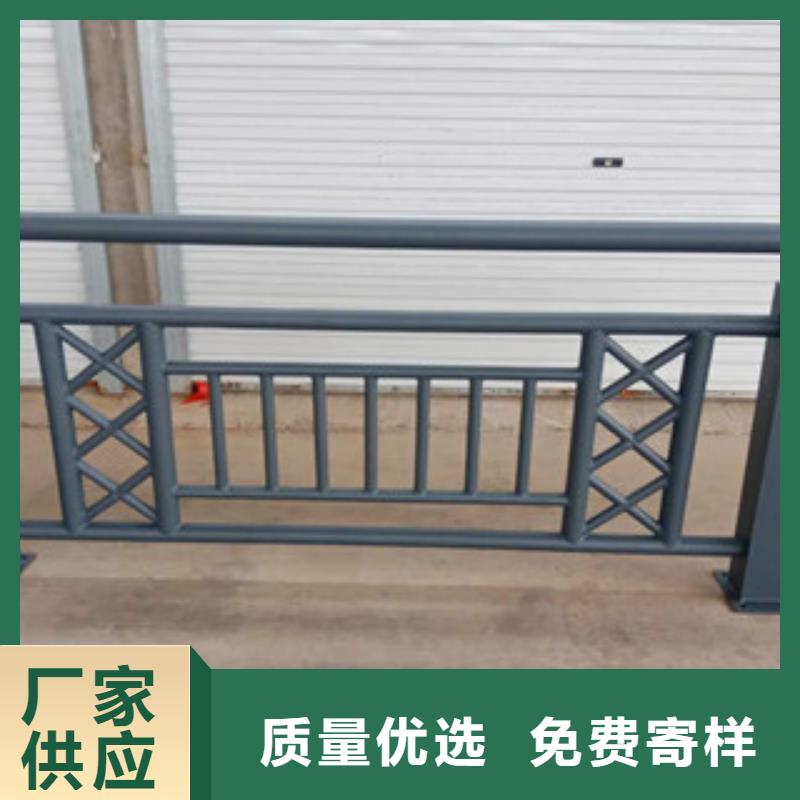201/304不锈钢护栏自有工厂