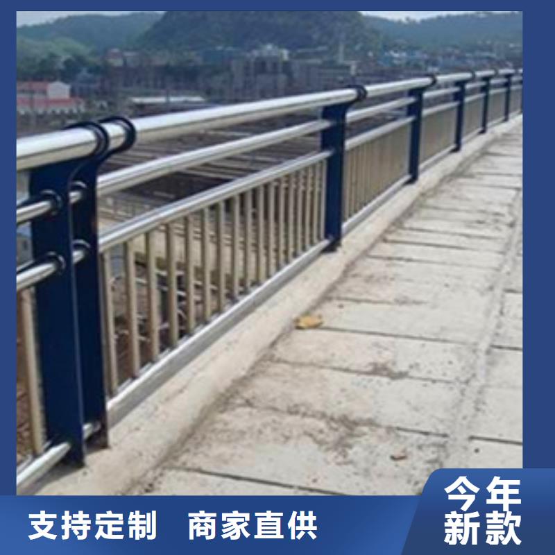 买观景台缆索护栏必看-价格低