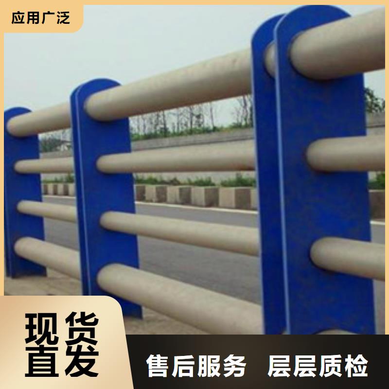 观景台缆索护栏制造厂