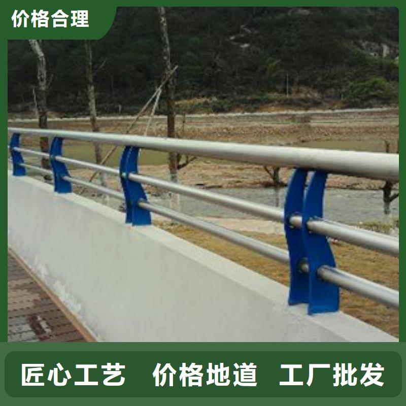 公路绳索护栏价格走势