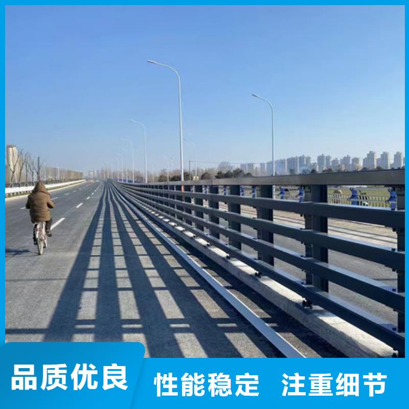 波形公路护栏资质齐全
