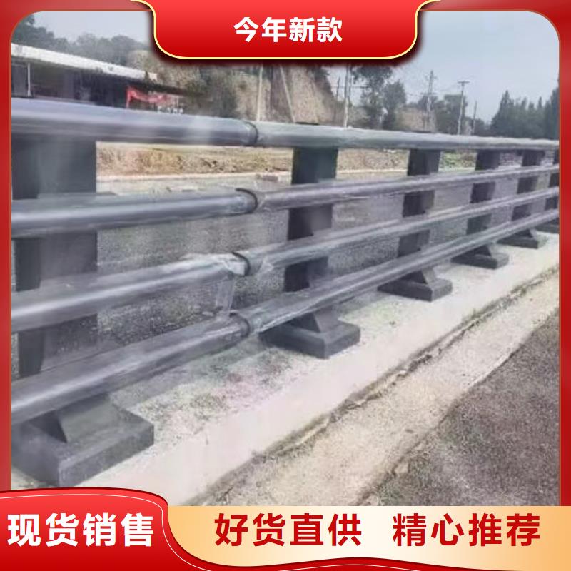 公路绳索护栏_公路绳索护栏厂家
