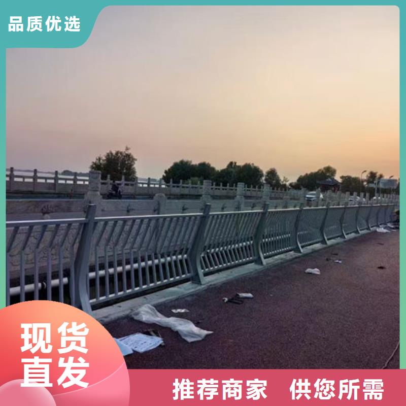 观景台缆索护栏制造厂