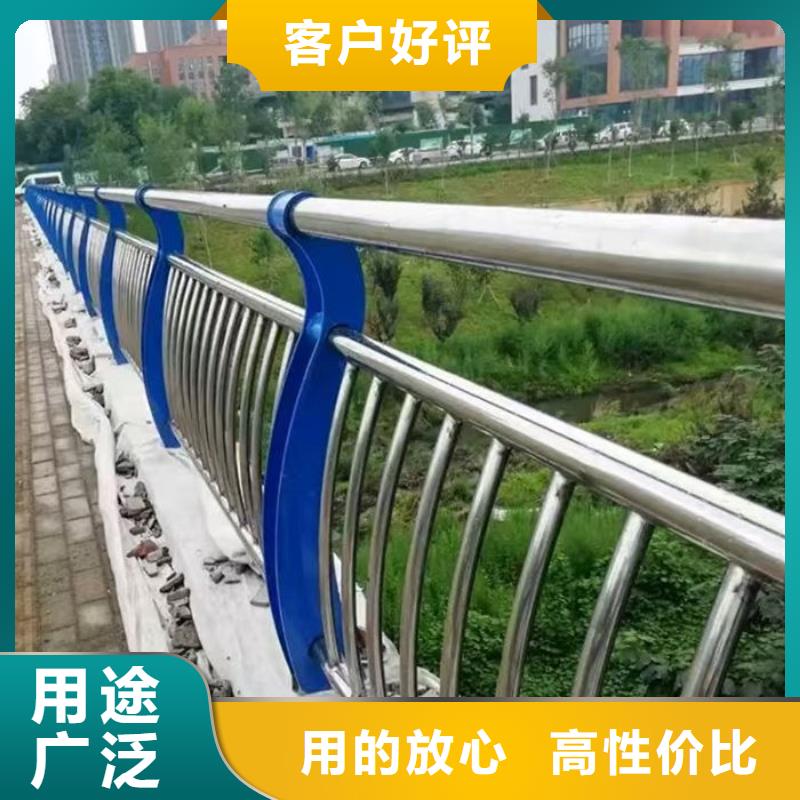 公路绳索护栏价格走势