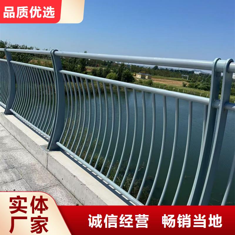 公路绳索护栏价格走势