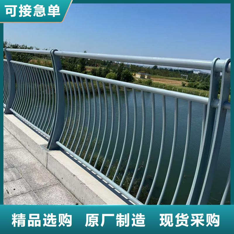 LED灯光栏杆老品牌