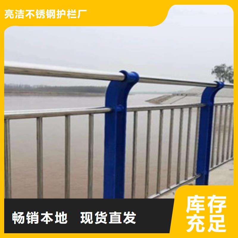 桥梁立柱,国道抗冲击围栏精心选材